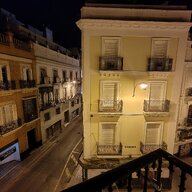 IMG20220617010251